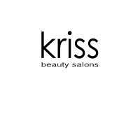 kriss beauty salons logo, kriss beauty salons contact details