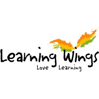 Learning Wings Pte Ltd logo, Learning Wings Pte Ltd contact details