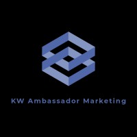 KW Ambassador Marketing logo, KW Ambassador Marketing contact details