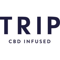 TRIP logo, TRIP contact details