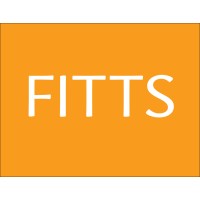 The Fitts Company logo, The Fitts Company contact details