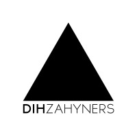 Dihzahyners logo, Dihzahyners contact details