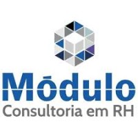 Modulo Consultoria em RH logo, Modulo Consultoria em RH contact details