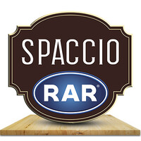 SPACCIO RAR FRANQUIAS logo, SPACCIO RAR FRANQUIAS contact details