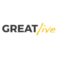 Great Live Marketing e Incentivo logo, Great Live Marketing e Incentivo contact details