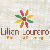 Psicoterapia & Coaching - Lilian Loureiro logo, Psicoterapia & Coaching - Lilian Loureiro contact details