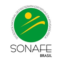 Sonafe Brasil logo, Sonafe Brasil contact details