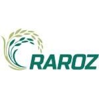 Raroz Agroindústria do Sul LTDA logo, Raroz Agroindústria do Sul LTDA contact details