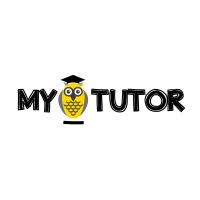 My Tutor Calgary logo, My Tutor Calgary contact details