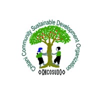 Chitani Community Sustainable Development Organization logo, Chitani Community Sustainable Development Organization contact details