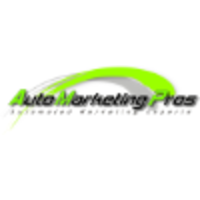 AutoMarketing Pros LLC logo, AutoMarketing Pros LLC contact details