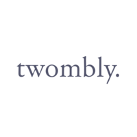 Twombly logo, Twombly contact details