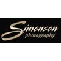 Simonson Photography logo, Simonson Photography contact details