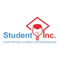 First Student, Inc. logo, First Student, Inc. contact details