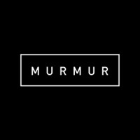 Murmur Group logo, Murmur Group contact details