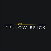 Yellow Brick Capital logo, Yellow Brick Capital contact details