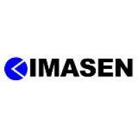 Imasen Philippine Manufacturing Corporation logo, Imasen Philippine Manufacturing Corporation contact details