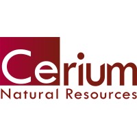 Cerium Natural Resources, LLC logo, Cerium Natural Resources, LLC contact details