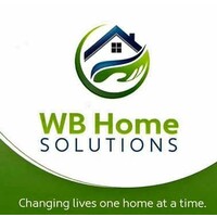 WB Home Solutions LLC logo, WB Home Solutions LLC contact details