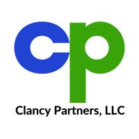 Clancy Partners, LLC logo, Clancy Partners, LLC contact details