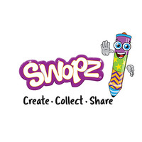 Swopz logo, Swopz contact details