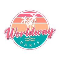 Worldway logo, Worldway contact details