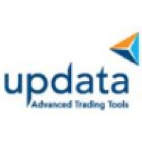 Updata Limited logo, Updata Limited contact details