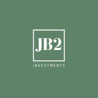 JB2 Investments logo, JB2 Investments contact details