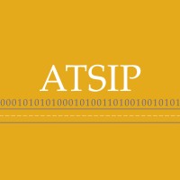 ATSIP | Association of Transportation Safety Information Professionals (ATSIP) logo, ATSIP | Association of Transportation Safety Information Professionals (ATSIP) contact details