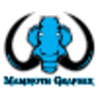 Mammoth Graphix logo, Mammoth Graphix contact details