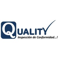 Quality1 Conformity Inspection logo, Quality1 Conformity Inspection contact details