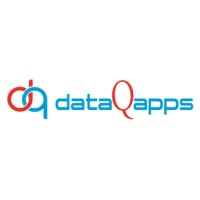 dq dataQapps Technologies Pvt. Ltd logo, dq dataQapps Technologies Pvt. Ltd contact details