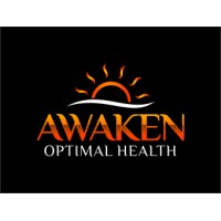 AWAKEN OPTIMAL HEALTH LLC logo, AWAKEN OPTIMAL HEALTH LLC contact details