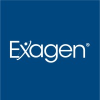 Exagen Inc. logo, Exagen Inc. contact details