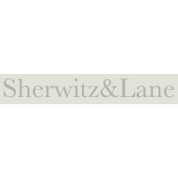 Sherwitz & Lane logo, Sherwitz & Lane contact details