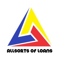 Allsorts of Loans logo, Allsorts of Loans contact details