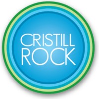 Cristill Rock Water and Coffee logo, Cristill Rock Water and Coffee contact details