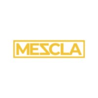 MEZCLA - Agencia de Ideas logo, MEZCLA - Agencia de Ideas contact details