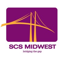 SCS Midwest Inc logo, SCS Midwest Inc contact details