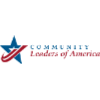 Community Leaders of America logo, Community Leaders of America contact details