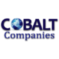 Cobalt Companies logo, Cobalt Companies contact details