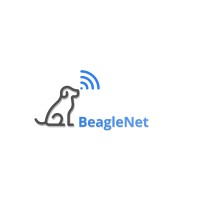 Beagle LLC logo, Beagle LLC contact details