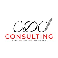 CDC Consulting, LLC logo, CDC Consulting, LLC contact details