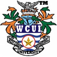 West Coast International University of Sciences, Technology, Management and Arts logo, West Coast International University of Sciences, Technology, Management and Arts contact details