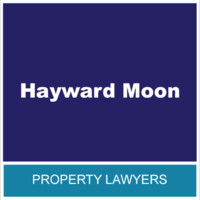 Hayward Moon logo, Hayward Moon contact details