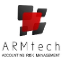 ARMtech logo, ARMtech contact details