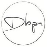 DBPR (Doing Business Puerto Rico) logo, DBPR (Doing Business Puerto Rico) contact details