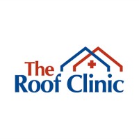 The Roof Clinic LLC. logo, The Roof Clinic LLC. contact details