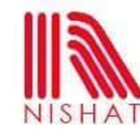 Nishat Lighting company logo, Nishat Lighting company contact details