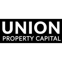 Union Property Capital, LLC logo, Union Property Capital, LLC contact details